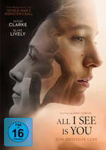 Film: All I See Is You