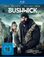 Film: Bushwick