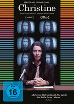 Film: Christine