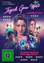Film: Ingrid goes West