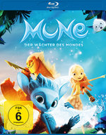 Film: Mune - Der Wächter des Mondes