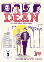 Film: Dean - Wie das Leben eben spielt