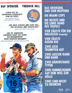 Film: Bud Spencer & Terence Hill - Ein unschlagbares..
