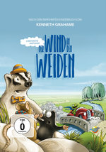 Film: Der Wind in den Weiden
