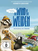 Film: Der Wind in den Weiden