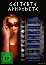 Film: Geliebte Aphrodite