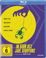 Film: Im Bann des Jade Skorpions