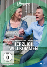 Film: Ohnsorg Theater heute - Herzlich willkommen