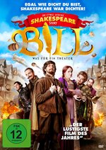 Film: Bill - Was für ein Theater