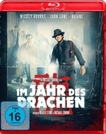 Film: Im Jahr des Drachen