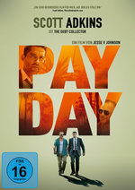 Film: Pay Day