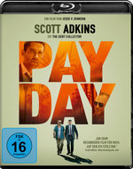 Film: Pay Day