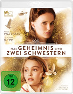 Film: Das Geheimnis der zwei Schwestern