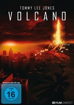 Film: Volcano