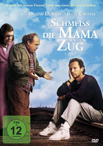 Film: Schmeiss' die Mama aus dem Zug
