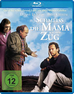 Film: Schmeiss' die Mama aus dem Zug