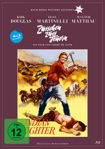Film: Zwischen zwei Feuern