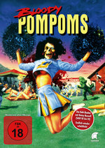 Film: Bloody Pompoms