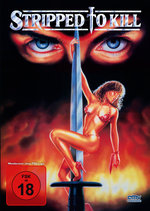 Film: Stripped to Kill