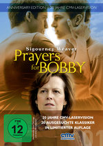 Film: Prayers for Bobby Prayers for Bobby (cmv Anni..)