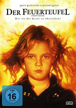 Film: Der Feuerteufel