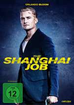 Film: The Shanghai Job