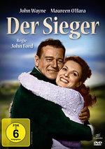 Film: Der Sieger