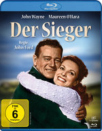 Film: Der Sieger