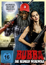 Film: Bubba the Redneck Werewolf