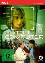 Film: Der Tod aus dem Computer
