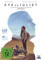 Film: Eye on Juliet - Im Auge der Drohne