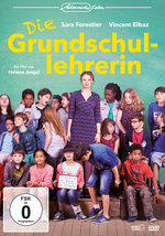 Film: Die Grundschullehrerin