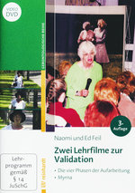 Film: Zwei Lehrfilme zur Validation