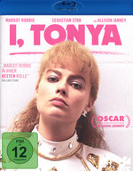 Film: I, Tonya