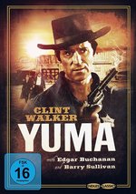 Film: Yuma