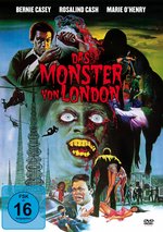 Film: Das Monster von London