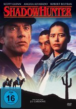 Film: Shadow Hunter
