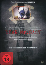 Film: Dear Mr. Gacy
