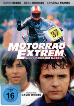 Film: Motorrad Extrem