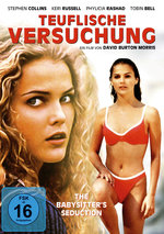 Film: Teuflische Versuchung