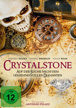 Film: Crystalstone