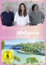 Film: Ein Sommer auf Mallorca