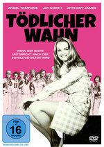 Film: Tödlicher Wahn