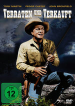 Film: Verraten und Verkauft