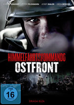Film: Himmelfahrtskommando Ostfront