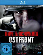 Film: Himmelfahrtskommando Ostfront