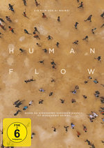 Film: Human Flow [LE]