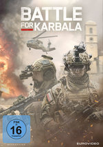 Film: Battle for Karbala