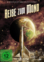 Film: Reise zum Mond