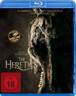 Film: The Heretics